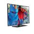 Philips 32PHH4309/60 Телевизор инструкция, поддержка, форум, описание, мануал