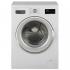 Vestfrost VFWM 1241 W Стиральные Машины инструкция, поддержка, форум, описание, мануал