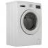 Vestfrost VFWM 1241 W Стиральные Машины инструкция, поддержка, форум, описание, мануал
