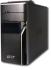 Acer ASPIRE M3710 Настольный Компьютер (Десктоп) инструкция, поддержка, форум, описание, мануал