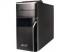 Acer ASPIRE M3710 Настольный Компьютер (Десктоп) инструкция, поддержка, форум, описание, мануал