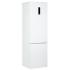 Candy KRIO Vital EVO CKBN 6200 DW Холодильник инструкция, поддержка, форум, описание, мануал