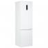 Candy KRIO Vital EVO CKBN 6200 DW Холодильник инструкция, поддержка, форум, описание, мануал