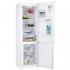 Candy KRIO Vital EVO CKBN 6200 DW Холодильник инструкция, поддержка, форум, описание, мануал