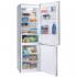 Candy KRIO Vital EVO CKBS 6200 S Холодильник инструкция, поддержка, форум, описание, мануал