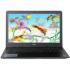 Dell Inspiron 5547-9059 Ноутбук инструкция, поддержка, форум, описание, мануал