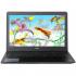 Dell Inspiron 5547-9059 Ноутбук инструкция, поддержка, форум, описание, мануал