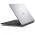 Dell Inspiron 5547-9059 Ноутбук инструкция, поддержка, форум, описание, мануал