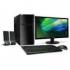 Acer ASPIRE M1920 Настольный Компьютер (Десктоп) инструкция, поддержка, форум, описание, мануал