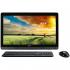 Acer Aspire ZC-107 DQ.SVWER.004 Моноблок инструкция, поддержка, форум, описание, мануал