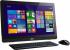 Acer Aspire ZC-107 DQ.SVWER.004 Моноблок инструкция, поддержка, форум, описание, мануал