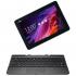 Asus Transformer Pad TF103CG 8Gb 3G Dock Black Планшеты инструкция, поддержка, форум, описание, мануал