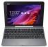 Asus Transformer Pad TF103CG 8Gb 3G Dock Black Планшеты инструкция, поддержка, форум, описание, мануал
