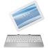 Asus Transformer Pad TF103CG 8Gb 3G Dock White Планшеты инструкция, поддержка, форум, описание, мануал