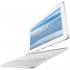 Asus Transformer Pad TF103CG 8Gb 3G Dock White Планшеты инструкция, поддержка, форум, описание, мануал