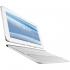 Asus Transformer Pad TF103CG 8Gb 3G Dock White Планшеты инструкция, поддержка, форум, описание, мануал