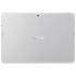 Asus Transformer Pad TF103CG 8Gb 3G Dock White Планшеты инструкция, поддержка, форум, описание, мануал