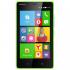 Nokia X2 DS RM-1013 Bright Green Смартфон инструкция, поддержка, форум, описание, мануал