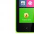 Nokia X2 DS RM-1013 Bright Green Смартфон инструкция, поддержка, форум, описание, мануал