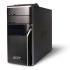 Acer ASPIRE M1200 Настольный Компьютер (Десктоп) инструкция, поддержка, форум, описание, мануал