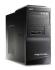 Acer ASPIRE M1200 Настольный Компьютер (Десктоп) инструкция, поддержка, форум, описание, мануал