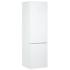 Candy KRIO Vital EVO CKBS 6200 W Холодильник инструкция, поддержка, форум, описание, мануал