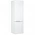 Candy KRIO Vital EVO CKBS 6200 W Холодильник инструкция, поддержка, форум, описание, мануал