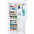 Candy KRIO Vital EVO CKBS 6200 W Холодильник инструкция, поддержка, форум, описание, мануал
