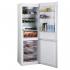 Candy KRIO Vital EVO CKBN 6180 DW Холодильник инструкция, поддержка, форум, описание, мануал