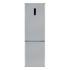 Candy KRIO Vital EVO CKBN 6180 DW Холодильник инструкция, поддержка, форум, описание, мануал