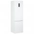 Candy KRIO Vital EVO CKBN 6180 DW Холодильник инструкция, поддержка, форум, описание, мануал