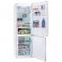 Candy KRIO Vital EVO CKBN 6180 DW Холодильник инструкция, поддержка, форум, описание, мануал