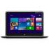 Dell XPS Duo 12 9Q33-7925 Ноутбук инструкция, поддержка, форум, описание, мануал