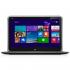 Dell XPS Duo 12 9Q33-7925 Ноутбук инструкция, поддержка, форум, описание, мануал