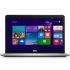 Dell Inspiron 7537-7161 Ноутбук инструкция, поддержка, форум, описание, мануал