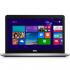Dell Inspiron 7537-7161 Ноутбук инструкция, поддержка, форум, описание, мануал