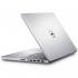 Dell Inspiron 7537-7161 Ноутбук инструкция, поддержка, форум, описание, мануал