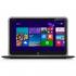 Dell XPS Duo 12 9Q33-7932 Ноутбук инструкция, поддержка, форум, описание, мануал