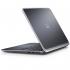 Dell XPS Duo 12 9Q33-7932 Ноутбук инструкция, поддержка, форум, описание, мануал