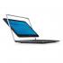 Dell XPS Duo 12 9Q33-7932 Ноутбук инструкция, поддержка, форум, описание, мануал
