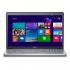 Dell Inspiron 7737-8717 Ноутбук инструкция, поддержка, форум, описание, мануал