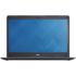 Dell Vostro 5470-7512 Ноутбук инструкция, поддержка, форум, описание, мануал