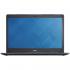 Dell Vostro 5470-7512 Ноутбук инструкция, поддержка, форум, описание, мануал