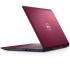 Dell Vostro 5470-7512 Ноутбук инструкция, поддержка, форум, описание, мануал