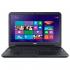 Dell Inspiron 3521 /3521-6942/ Ноутбук инструкция, поддержка, форум, описание, мануал