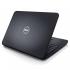 Dell Inspiron 3521 /3521-6942/ Ноутбук инструкция, поддержка, форум, описание, мануал
