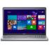 Dell Inspiron 7737-7420 Ноутбук инструкция, поддержка, форум, описание, мануал