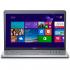 Dell Inspiron 7737-7420 Ноутбук инструкция, поддержка, форум, описание, мануал