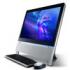 Acer VERITON Z6610G Моноблок инструкция, поддержка, форум, описание, мануал