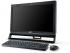 Acer VERITON Z4631G Моноблок инструкция, поддержка, форум, описание, мануал